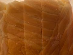 -心乐生活新鲜屋(星海广场店)