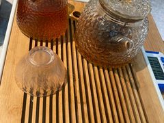 -滇色蒸汽石锅鱼(京华城店)