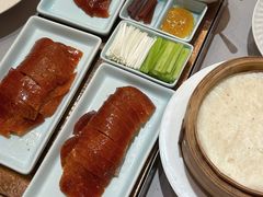 -南景饭店(万家丽路店)