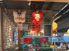 -顺鹅季·非遗烧鹅(六道口店)