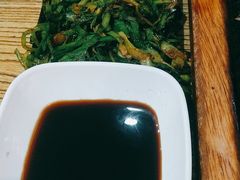 -嘎嘎鸭脑壳(蜀汉路店)