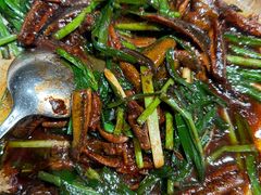 -廊亦舫Lang Yi Fang Restaurant(金桥店)
