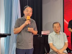 -豫丰汇河南名菜楼(武记餐饮)