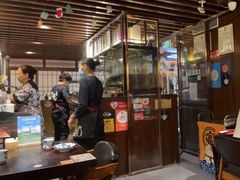 -熊藏居酒屋(kkone店)