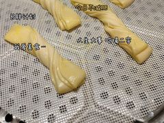 -锅当当铁锅炖烀饼王(长泰广场店)