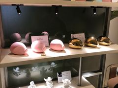 -théATRE 茶聚场(王府中環店)