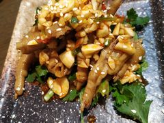 -土著渔匠·养生蝴蝶鱼(香樟路店)