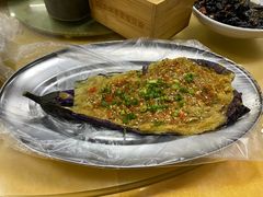 -东江客家情食府