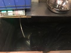 -重庆乌鱼庄·龙滋鲜(青羊大道店)