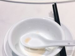 -粥旺庄(芳村店)
