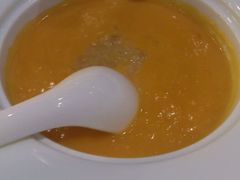 android_upload_pic-唐宫海鲜舫