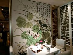 -同喜烤鸭店(光芒店)