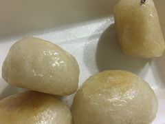 -华威达牛庄(黄埔大道西店)