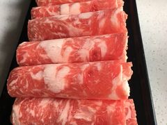 -辣家私厨火锅·龙虾(开发区店)