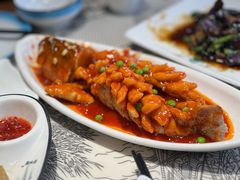 -老地方369农家菜