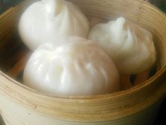 -王家渡火锅店(棕榈泉店)