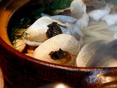 -卯时·龙光雅宴·精致锡帮菜(惠山古镇店)