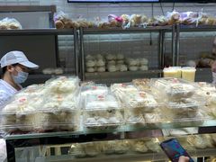 -白玉兰食品(甜云店)