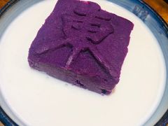 -兰溪小馆(东直门簋街店)