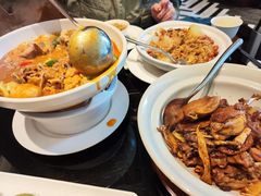 -闽和南(深圳万象城店)