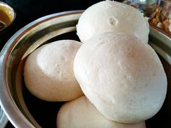 -老杨砂锅鱼庄