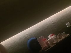 -正清和·推拿养生(二七广场店)