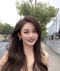 -SAKURA美发沙龙