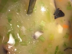 -乌镇那一年小院主题餐厅(甘泉西路店)