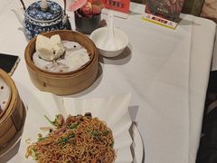 -新雅粤菜馆(南京东路店)