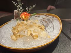 -荣记火锅(青悦城店)