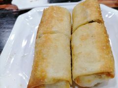 -御清斋总店(天一街店)