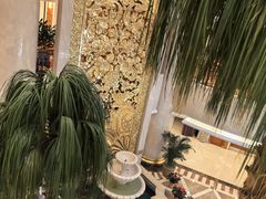 -北京新世纪饭店(动物园地铁站店)