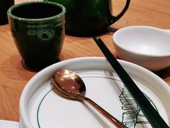 -云海肴·汽锅鸡·云南代表菜(东坝金隅店)