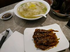 -鼎泰丰(国贸商城店)