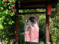 -河源客天下-温泉小镇