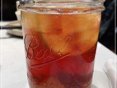 -鹿港小镇(金虹桥国际中心店)