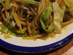 -怪噜范·老贵阳街头名小吃(鸿通城店)