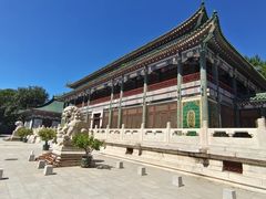 -国家图书馆·古籍馆