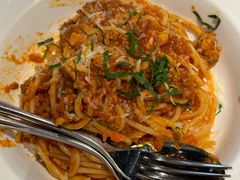 -Osteria Garden 生蚝花园餐厅(原进贤路店)