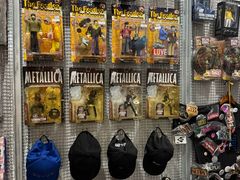 -独音唱片 Indie Music