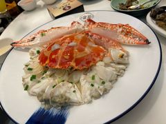 -吴记富苑(朝阳店)