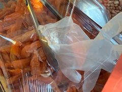 -秋栗香(地安门店)
