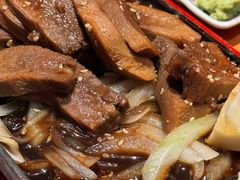 -南风(淮海街店)