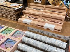 -三生有信(豫园商城店)