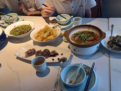 -海门鱼仔·潮汕味(百信广场西区店)