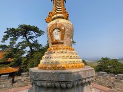 -普乐寺