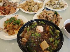 -美林大浴场(奥体中心店)