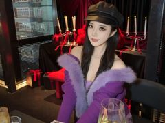 -LE COQ大公鸡小酒馆(北京首店)