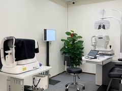-Eziwish眼镜·蔡司授权店