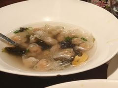 -美乐食街(小南店)
